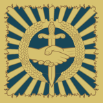 Eurasian Peoples' Commissariat for State Security