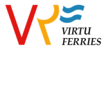 VR| Virtu Ferries
