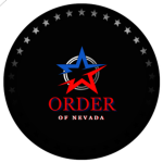 Order of Nevada