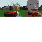 Supliela cookie