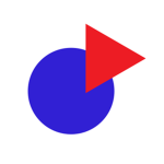 Pukeko Games