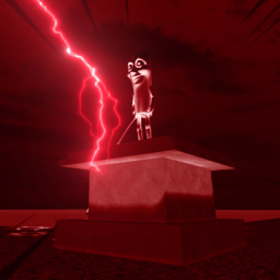 [🦈UPD] SURVIVE THE BRAINROT 💫