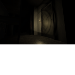 [NEW UPDATE] Dead Silence
