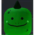 dino goes rawr