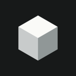 cubescubes