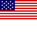 [TAA] The American Government