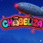 CHABELIZA SHOP