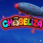 Group Thumbnail