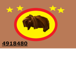() House ()