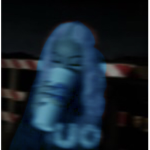 M4DIZ CL0$ET