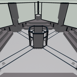BB_Duel_BombTech