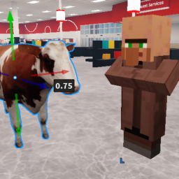 survive target