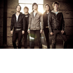 ☾❥Kellin Quinn Fan Group!! ;DD! cx❥☽ SWS