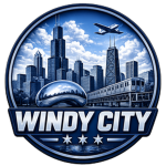 Windy City Whitelist Group