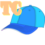 That's Capping