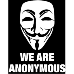 Anonymous #