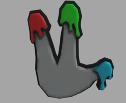 Group Icon
