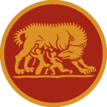 Cohors Gallorum Auxiliarum