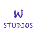 WOLV Studios
