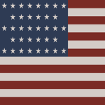Τhe Union Army