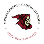 Miscellaneous Clothing Group