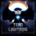 ⚡Official Team Lightning⚡