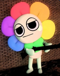 G00DGIRLL GANG!!!