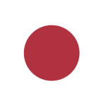 Εmpire οf Japan