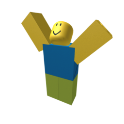 Noobos [ALPHA]
