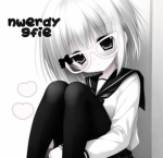 MiniMianaPrincess
