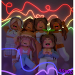 Robux Kenziegirl$