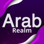 Arab Realm Group Thumbnail