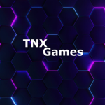 TNX Games