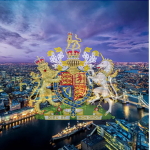 [영연방왕국] United Kingdom