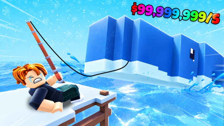 Thumbnail added