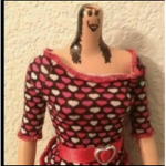 Twinki's Clothing