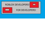 The Developer"s!