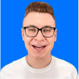 [BETA]Сбеги от кобякова icon