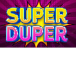 DuperGroup