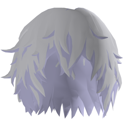 Shigaraki
