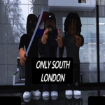Only South London