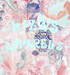 LIZA’S APPARELS