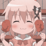 mamarshmallow