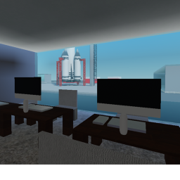 Meeting Place