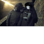 ndlm