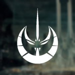 - The Temple Security -