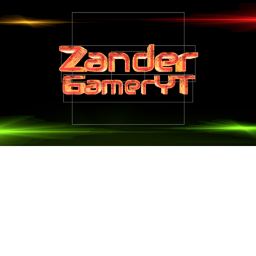 hang out with zander