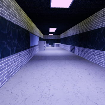 The Inquisition Full Game [Testing]