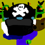 The Ster