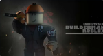Fake builders